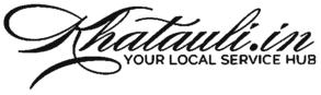 Khatauli.in – Your Local Service Hub